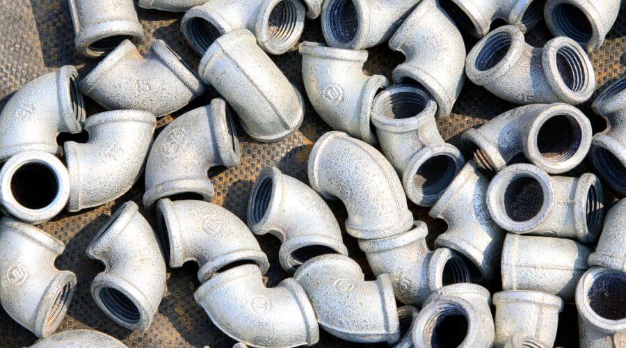 Professional Siding Services services in Hazel, KY